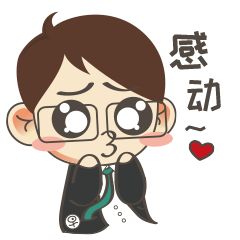 DƬ